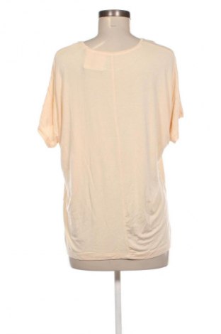 Damen Shirt Esmara, Größe XL, Farbe Ecru, Preis 7,99 €