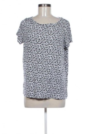 Női blúz Esmara, Méret M, Szín Sokszínű, Ár 2 379 Ft