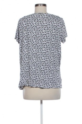 Női blúz Esmara, Méret M, Szín Sokszínű, Ár 2 379 Ft