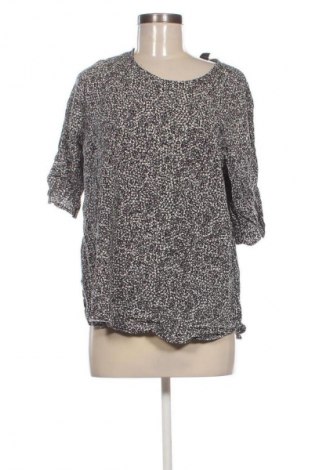 Γυναικεία μπλούζα Esmara, Μέγεθος XL, Χρώμα Πολύχρωμο, Τιμή 7,99 €