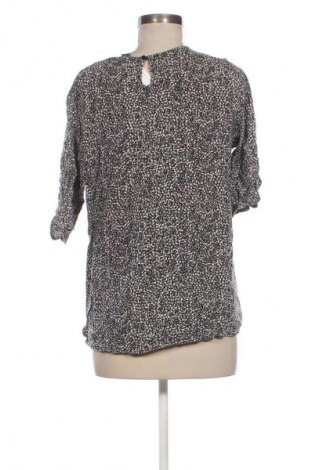 Γυναικεία μπλούζα Esmara, Μέγεθος XL, Χρώμα Πολύχρωμο, Τιμή 7,99 €