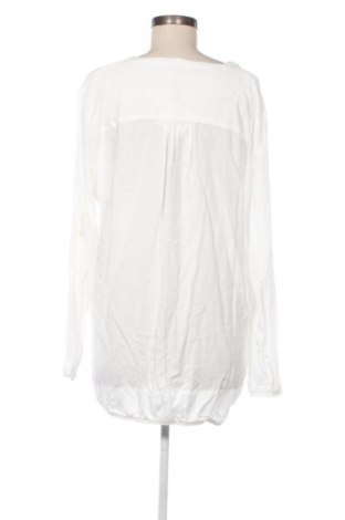 Bluză de femei Esmara, Mărime XL, Culoare Alb, Preț 50,59 Lei