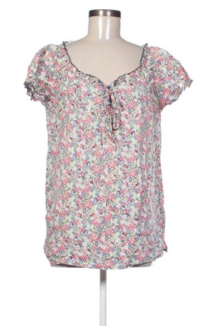 Bluzka damska Esmara, Rozmiar M, Kolor Kolorowy, Cena 52,42 zł