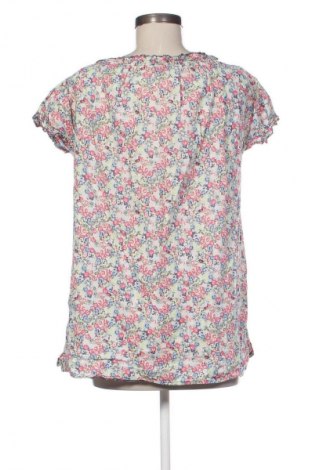 Bluzka damska Esmara, Rozmiar M, Kolor Kolorowy, Cena 52,42 zł