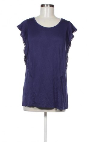 Damen Shirt Esmara, Größe XL, Farbe Blau, Preis € 9,78