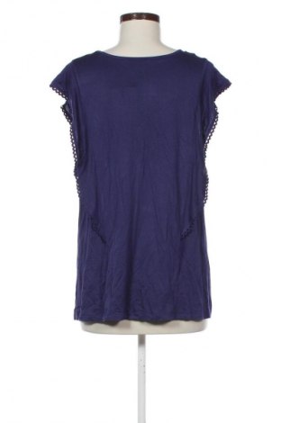 Damen Shirt Esmara, Größe XL, Farbe Blau, Preis € 9,78