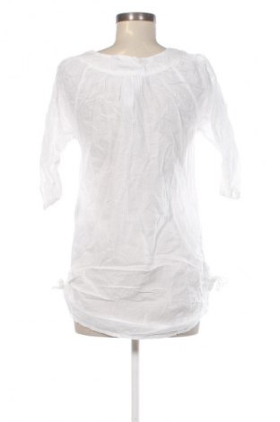 Damen Shirt Esmara, Größe M, Farbe Weiß, Preis 6,99 €