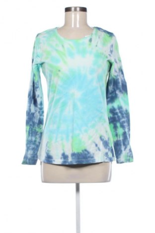 Damen Shirt Esmara, Größe M, Farbe Mehrfarbig, Preis 10,00 €