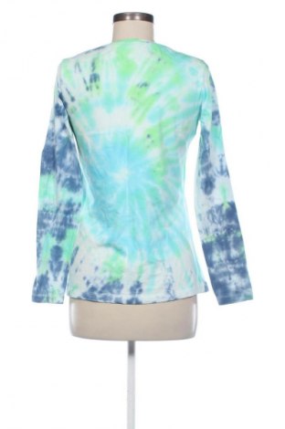 Damen Shirt Esmara, Größe M, Farbe Mehrfarbig, Preis 10,00 €