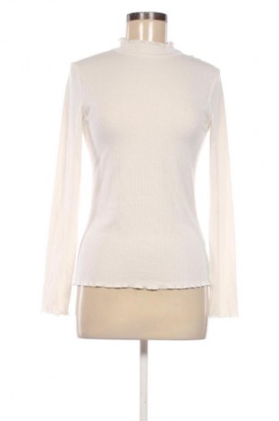 Dámska blúza Esmara, Veľkosť S, Farba Biela, Cena  9,70 €