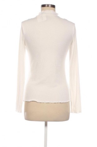 Dámska blúza Esmara, Veľkosť S, Farba Biela, Cena  9,70 €