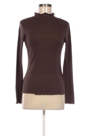Dámska blúza Esmara, Veľkosť S, Farba Hnedá, Cena  9,70 €