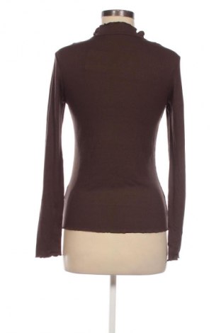 Dámska blúza Esmara, Veľkosť S, Farba Hnedá, Cena  9,70 €
