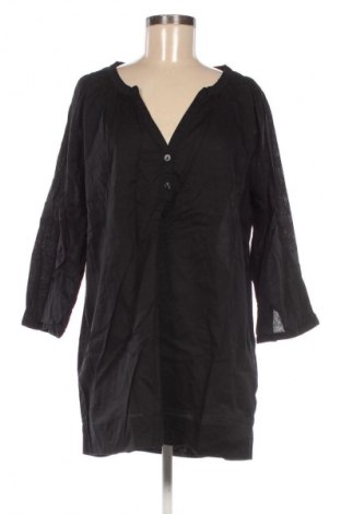 Bluză de femei Esmara, Mărime XXL, Culoare Negru, Preț 52,13 Lei