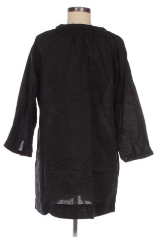 Bluză de femei Esmara, Mărime XXL, Culoare Negru, Preț 52,13 Lei