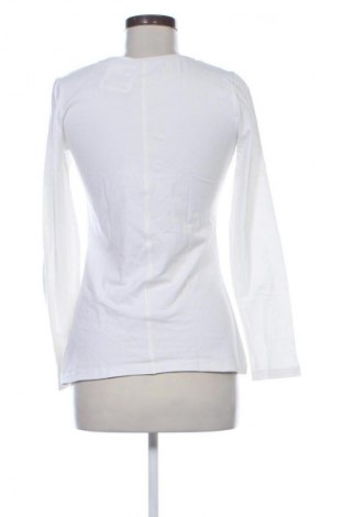 Dámska blúza Esmara, Veľkosť S, Farba Biela, Cena  8,99 €