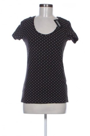 Női blúz Esmara, Méret M, Szín Sokszínű, Ár 3 899 Ft