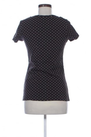 Női blúz Esmara, Méret M, Szín Sokszínű, Ár 3 899 Ft