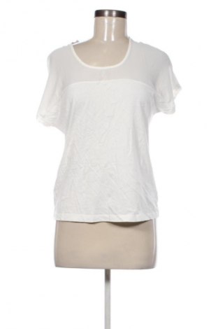 Дамска блуза Esmara, Размер S, Цвят Бял, Цена 4,60 €