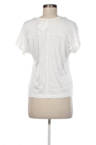 Дамска блуза Esmara, Размер S, Цвят Бял, Цена 4,60 €