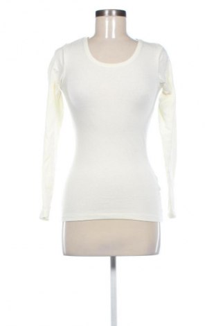 Bluzka damska Esmara, Rozmiar XS, Kolor Beżowy, Cena 53,58 zł