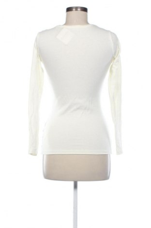 Bluzka damska Esmara, Rozmiar XS, Kolor Beżowy, Cena 53,58 zł