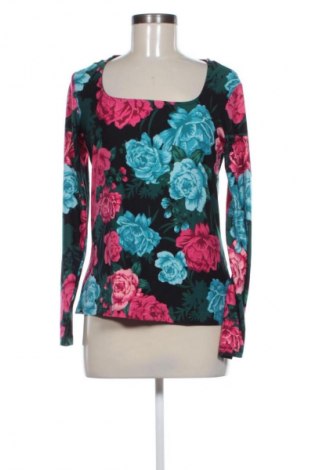 Damen Shirt Esmara, Größe M, Farbe Mehrfarbig, Preis € 3,99
