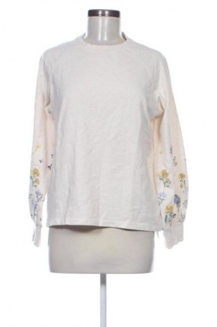 Dámská halenka Esmara, Velikost M, Barva Vícebarevné, Cena  89,00 Kč