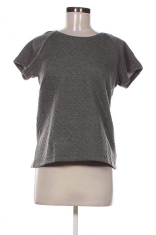 Bluzka damska Esmara, Rozmiar S, Kolor Szary, Cena 22,99 zł