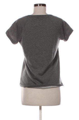 Bluzka damska Esmara, Rozmiar S, Kolor Szary, Cena 22,99 zł