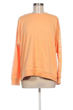 Дамска блуза Esmara, Размер XL, Цвят Оранжев, Цена 4,60 €