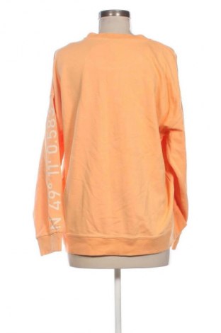 Дамска блуза Esmara, Размер XL, Цвят Оранжев, Цена 4,60 €