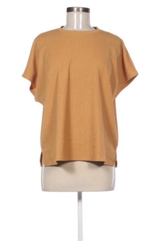 Dámská halenka Esmara, Velikost M, Barva Hnědá, Cena  129,00 Kč