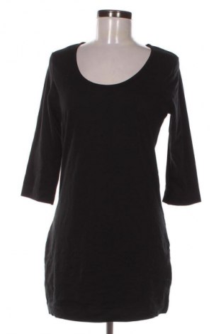 Női blúz Esmara, Méret L, Szín Fekete, Ár 2 079 Ft