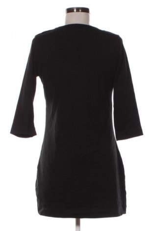 Női blúz Esmara, Méret L, Szín Fekete, Ár 2 079 Ft