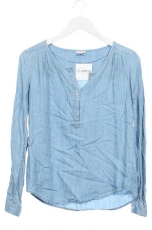 Dámska blúza Esprit, Veľkosť XS, Farba Viacfarebná, Cena  3,95 €