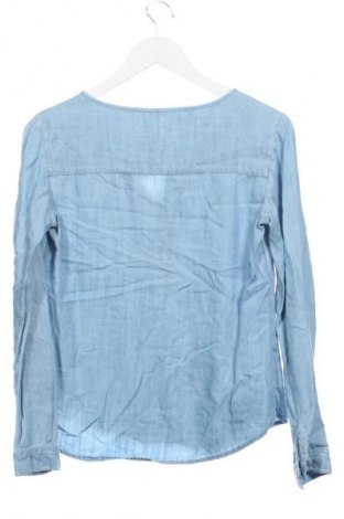 Dámska blúza Esprit, Veľkosť XS, Farba Viacfarebná, Cena  3,95 €