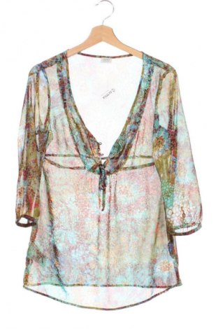 Bluzka damska Esprit, Rozmiar S, Kolor Kolorowy, Cena 22,99 zł