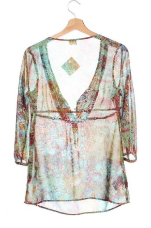 Bluzka damska Esprit, Rozmiar S, Kolor Kolorowy, Cena 22,99 zł