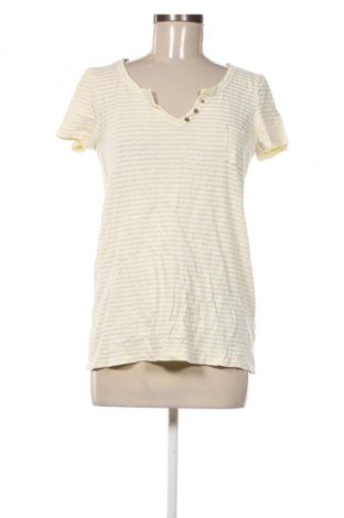 Дамска блуза Esprit, Размер S, Цвят Многоцветен, Цена 6,13 €