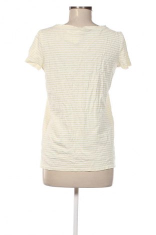 Дамска блуза Esprit, Размер S, Цвят Многоцветен, Цена 6,13 €