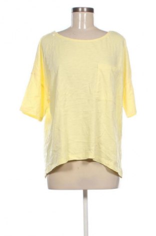 Bluză de femei Esprit, Mărime XL, Culoare Galben, Preț 57,99 Lei
