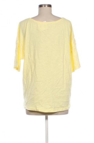 Bluză de femei Esprit, Mărime XL, Culoare Galben, Preț 57,99 Lei