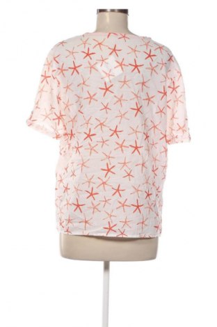 Damen Shirt Esprit, Größe XL, Farbe Mehrfarbig, Preis € 13,99