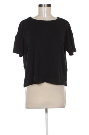 Női blúz Esprit, Méret S, Szín Fekete, Ár 3 019 Ft