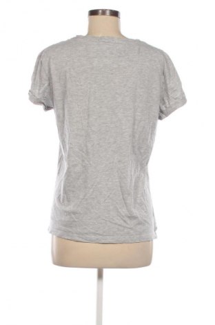 Дамска блуза Esprit, Размер M, Цвят Многоцветен, Цена 4,09 €