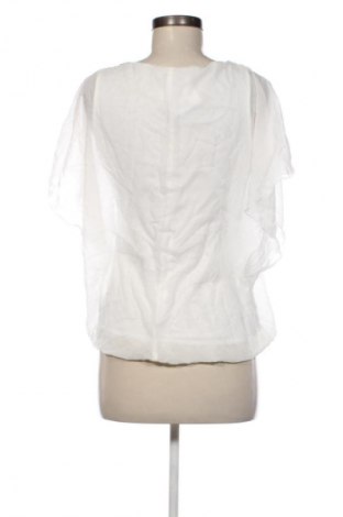 Damen Shirt Esprit, Größe M, Farbe Weiß, Preis € 12,99