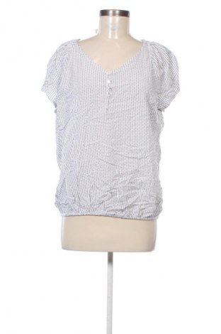 Dámská halenka Esprit, Velikost M, Barva Vícebarevné, Cena  199,00 Kč