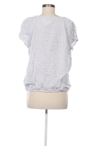 Dámská halenka Esprit, Velikost M, Barva Vícebarevné, Cena  199,00 Kč