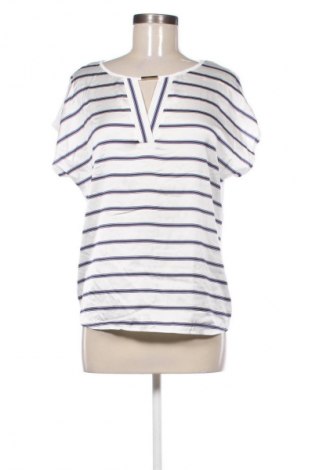 Bluzka damska Esprit, Rozmiar M, Kolor Kolorowy, Cena 33,99 zł